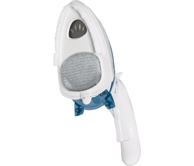 Clatronic DB3108B - 1406088 - zdjęcie 3